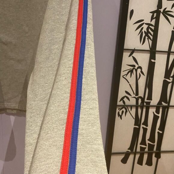 Adolfe Lafont crew - Picture 2 of 5